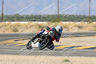 media/Oct-17-2024-Racers Edge (Thu) [[f51934c085]]/B Group/Session 4 (Turn 16)/